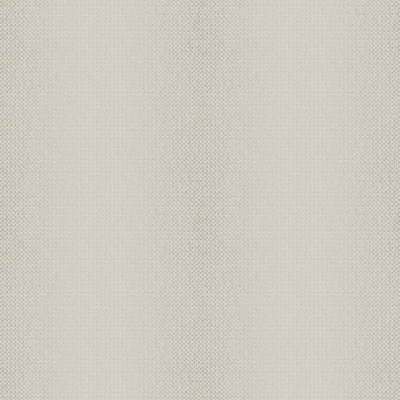 Galerie Nordic Elements Silver Metallic Weave Texture Wallpaper Roll