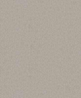 Galerie Odyssey Grey Scratch Texture Effect A4 Wallpaper Sample