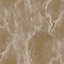 Galerie Opulence Gold Marble Texture Embossed Wallpaper