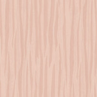 Galerie Opulence Pink Pleated Texture Embossed Wallpaper