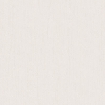 Galerie Organic Textures Beige Light Grey Organic Weave Textured Wallpaper