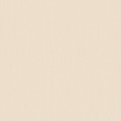 Galerie Organic Textures Beige Organic Weave Textured Wallpaper