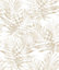 Galerie Organic Textures Beige Speckled Palm Textured Wallpaper