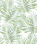 Galerie Organic Textures Blue Green Speckled Palm Textured Wallpaper