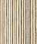 Galerie Organic Textures Brown Bamboo Textured Wallpaper
