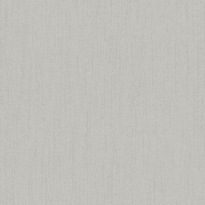 Galerie Organic Textures Dark Grey Organic Weave Textured Wallpaper