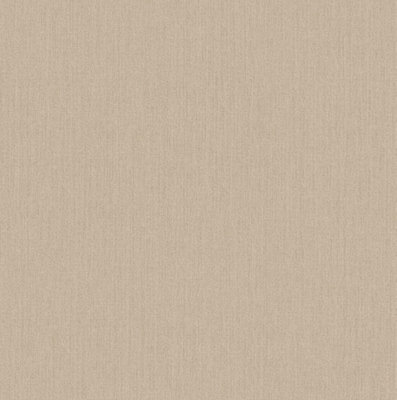 Galerie Ornamenta 2 Beige Ornamenta Plain Embossed Wallpaper | DIY At B&Q