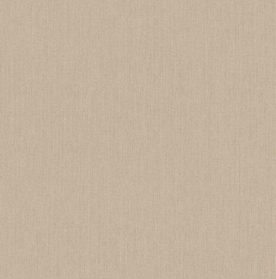 Galerie Ornamenta 2 Beige Ornamenta Plain Embossed Wallpaper DIY at B&Q