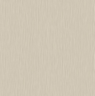 Galerie Ornamenta 2 Beige Textured Plain Embossed Wallpaper DIY at B&Q