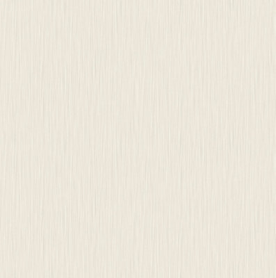 Galerie Ornamenta 2 Beige Textured Plain Embossed Wallpaper