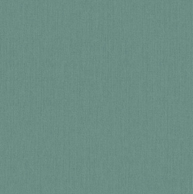 Galerie Ornamenta 2 Blue Ornamenta Plain Embossed Wallpaper