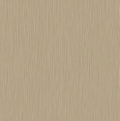 Galerie Ornamenta 2 Brown Textured Plain Embossed Wallpaper