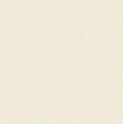 Galerie Ornamenta 2 Cream Ornamenta Plain Embossed Wallpaper