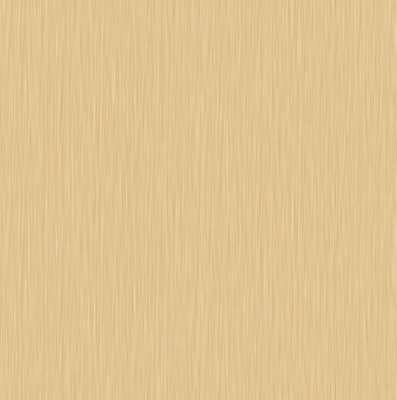 Galerie Ornamenta 2 Gold Textured Plain Embossed Wallpaper DIY at B&Q