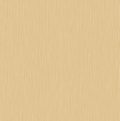 Galerie Ornamenta 2 Gold Textured Plain Embossed Wallpaper