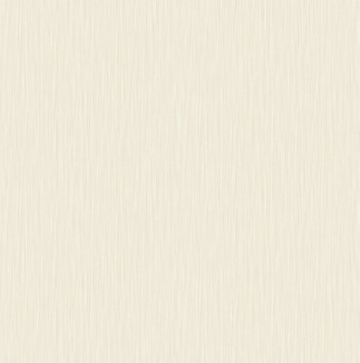 Galerie Ornamenta 2 Light Beige Textured Plain Embossed Wallpaper