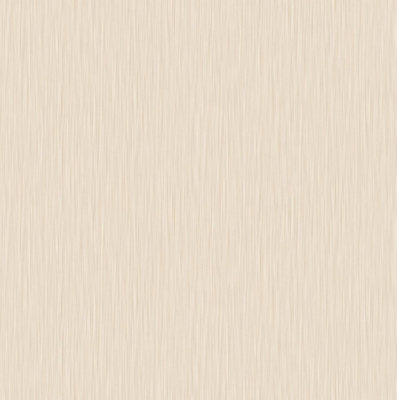 Galerie Ornamenta 2 Light Gold Textured Plain Embossed Wallpaper