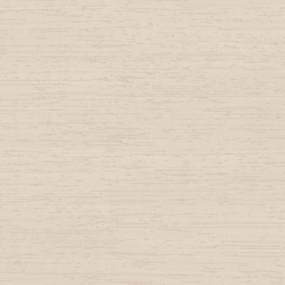 Galerie Palazzo Beige Silk Texture Embossed Wallpaper