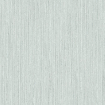 Galerie Palazzo Blue Vertical Texture Embossed Wallpaper | DIY at B&Q