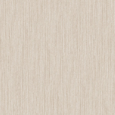 Galerie Palazzo Cream Vertical Texture Embossed Wallpaper