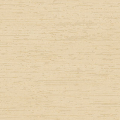 Galerie Palazzo Yellow Gold Silk Texture Embossed Wallpaper