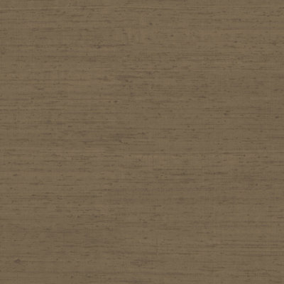 Galerie Palazzo Yellow Gold Silk Texture Embossed Wallpaper
