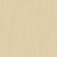 Galerie Palazzo Yellow Gold Vertical Texture Embossed Wallpaper