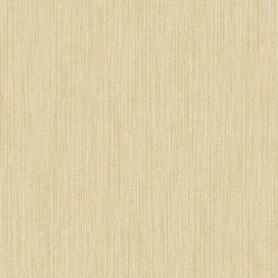 Galerie Palazzo Yellow Gold Vertical Texture Embossed Wallpaper