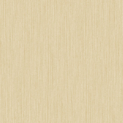 Galerie Palazzo Yellow Gold Vertical Texture Embossed Wallpaper