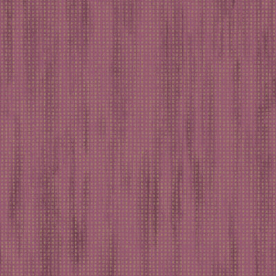 Galerie Passenger Aubergine Glitter Squares Smooth Wallpaper