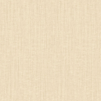 Galerie Passenger Beige Soft Texture Smooth Wallpaper