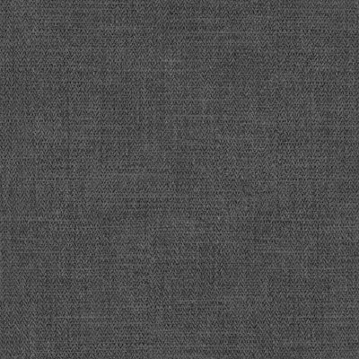 Galerie Passenger Black Twill Texture Smooth Wallpaper