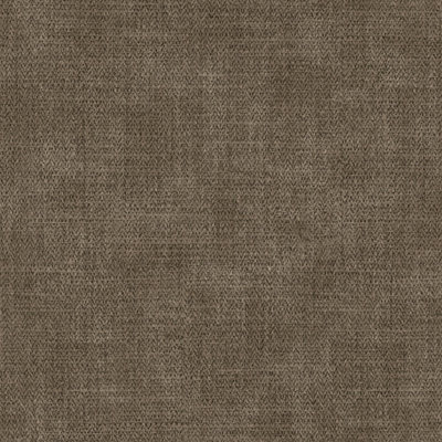 Galerie Passenger Brown Twill Texture Smooth Wallpaper