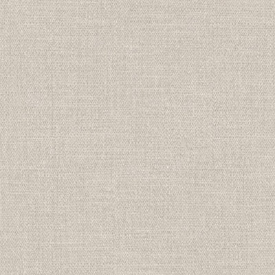 Galerie Passenger Cream Beige Twill Texture Smooth Wallpaper