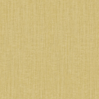 Galerie Passenger Gold Soft Texture Smooth Wallpaper