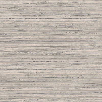 Galerie Passenger Greige Grey Beige Reeds Smooth Wallpaper