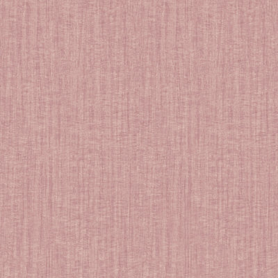 Galerie Passenger Rose Soft Texture Smooth Wallpaper