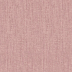 Galerie Passenger Rose Soft Texture Smooth Wallpaper