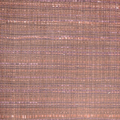 Galerie Pepper Fondo Red Wild Grass Effect A4 Wallpaper Sample