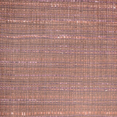 Galerie Pepper Fondo Red Wild Grass Effect Wallpaper