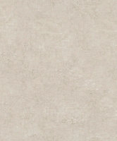 Galerie Perfecto 2 Beige Grey Rustic Texture Textured Wallpaper