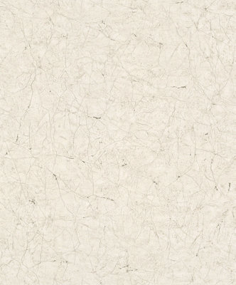 Galerie Perfecto 2  Crackle Texture Textured Wallpaper