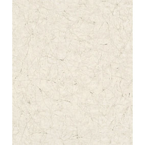Galerie Perfecto 2  Crackle Texture Textured Wallpaper