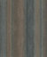 Galerie Perfecto 2 Grey Brown Black Striped Texture Textured Wallpaper