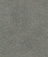 Galerie Perfecto 2 Grey Rustic Texture Textured Wallpaper