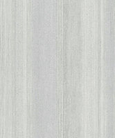 Galerie Perfecto 2 Light Grey Striped Texture Textured Wallpaper