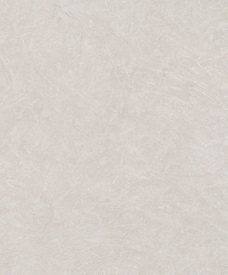 Galerie Perfecto 2 Light Pink Scratched Texture Textured Wallpaper