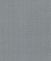 Galerie Perfecto 2 Silver Grey Weave Texture Textured Wallpaper