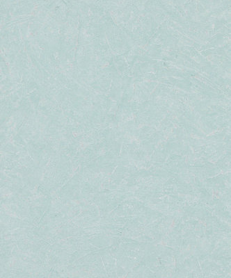 Galerie Perfecto 2 Turquoise Scratched Texture Textured Wallpaper