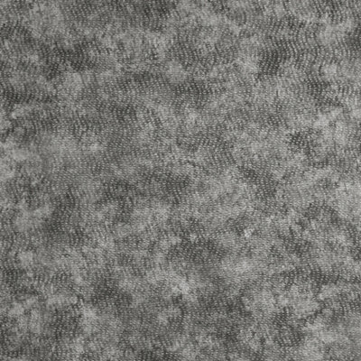 Galerie Precious Anthracite Glass Bead Cord Fabric Design Wallpaper Roll